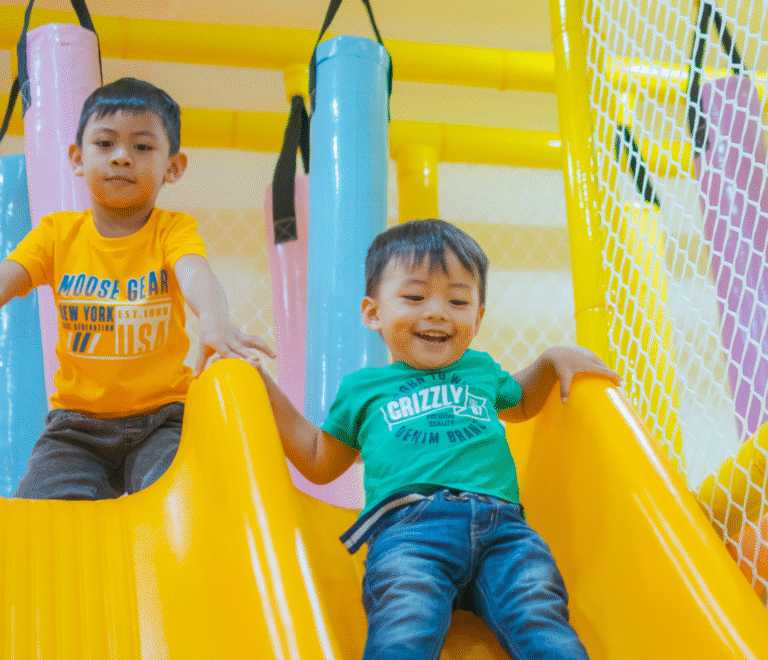 Playland