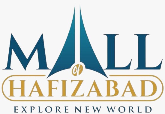 Mall of Hafizabad